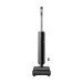 Акумуляторний миючий пилосос Dreame T12 Pro (HHR32A)