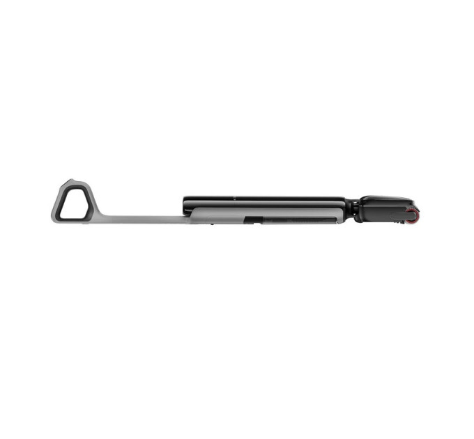Акумуляторний миючий пилосос Dreame T12 Pro (HHR32A)
