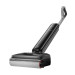 Акумуляторний миючий пилосос Dreame T12 Pro (HHR32A)