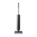Акумуляторний миючий пилосос Dreame T12 Pro (HHR32A)