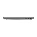 Ноутбук (портативний комп’ютер) IPS5-16AHP11 R5-240 16" 16/512GB 83S4001QRA LENOVO