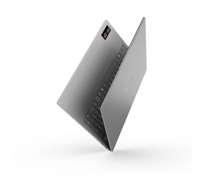 Ноутбук (портативний комп’ютер) IPS5-16AHP11 R5-240 16" 16/512GB 83S4001QRA LENOVO