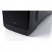 Vinga Комп'ютер Vinga Advanced D0101 (I5M16INT.D0101)