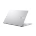 Ноутбук ASUS Vivobook 17 X1704MA-AU102 (90NB17V1-M004Z0)
