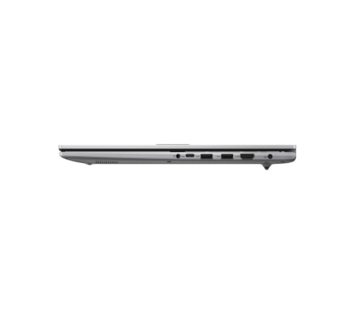 Ноутбук ASUS Vivobook 17 X1704MA-AU102 (90NB17V1-M004Z0)