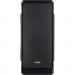 Vinga Комп'ютер Vinga Advanced D0101 (I5M16INT.D0101)