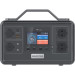 Зарядна станція Marstek A300 Pro 300W 294.4Wh (A300 Pro)