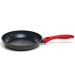 Hölmer Сковорода Hölmer кована FP-22330-SRPMB Gastro Chef 30 см (FP-22330-SRPMB Gastro Chef)