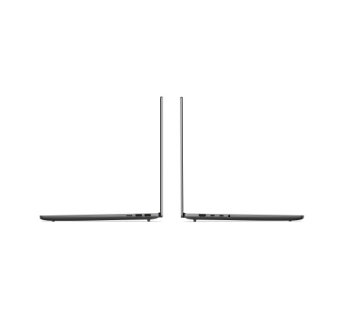 Ноутбук Lenovo IdeaPad Slim 5 16AHP11 (83S4000WRA)