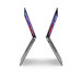 Ноутбук Lenovo IdeaPad Slim 5 16AHP11 (83S4000WRA)