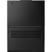 Ноутбук Lenovo ThinkPad E14 G8 (21Y7S1F700)