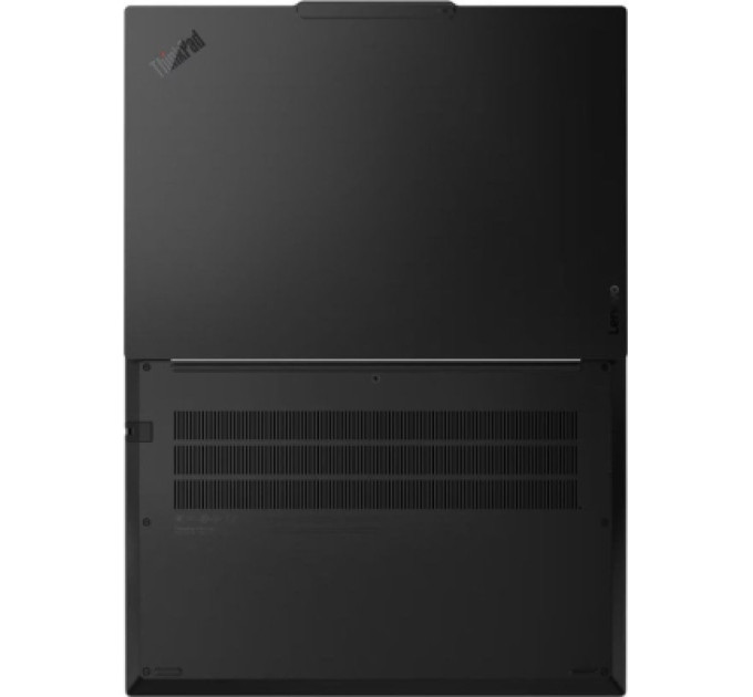 Ноутбук Lenovo ThinkPad E14 G8 (21Y7S1F700)