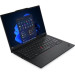 Ноутбук Lenovo ThinkPad E14 G8 (21Y7S1F700)