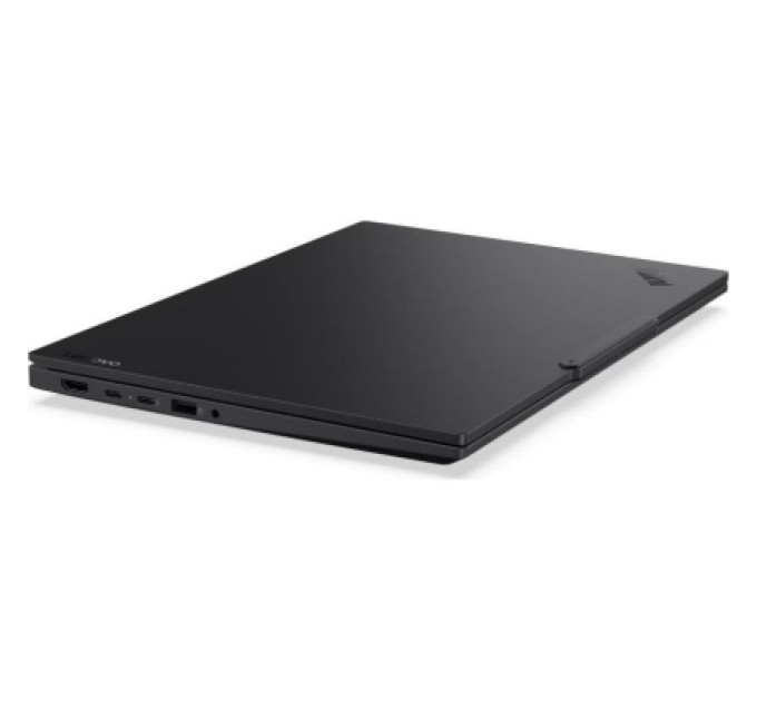 Ноутбук Lenovo ThinkPad E14 G8 (21Y7S1F700)