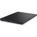 Ноутбук Lenovo ThinkPad E14 G8 (21Y7S1F700)