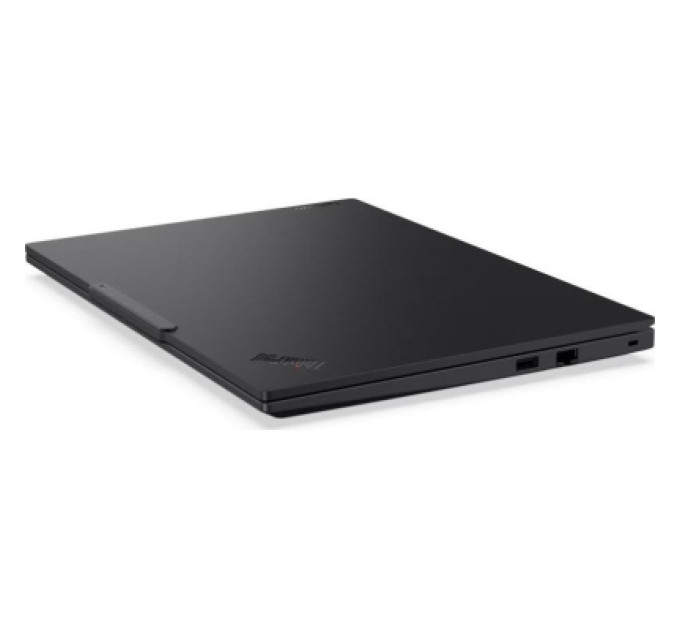 Ноутбук Lenovo ThinkPad E14 G8 (21Y7S1F700)