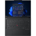 Ноутбук Lenovo ThinkPad E14 G8 (21Y7S1F700)
