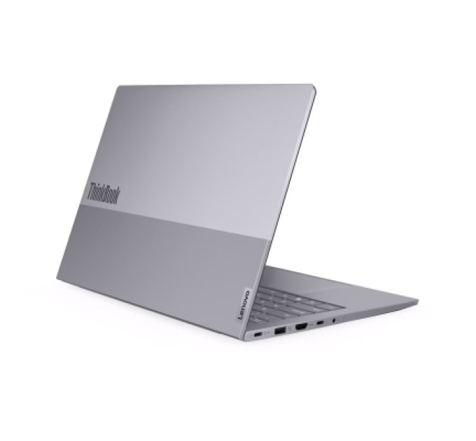 Ноутбук Lenovo ThinkBook 14 G8 IAL (21SJ00PMRA)