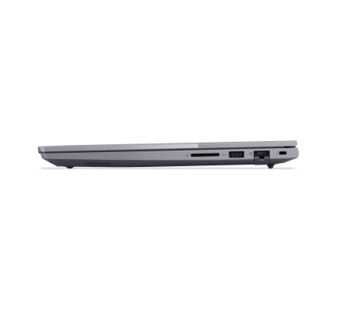 Ноутбук Lenovo ThinkBook 14 G8 IAL (21SJ00PMRA)