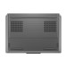 Ноутбук Lenovo LOQE 15IRX (83SC009PRA)