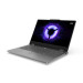 Ноутбук Lenovo LOQE 15IRX (83SC009PRA)