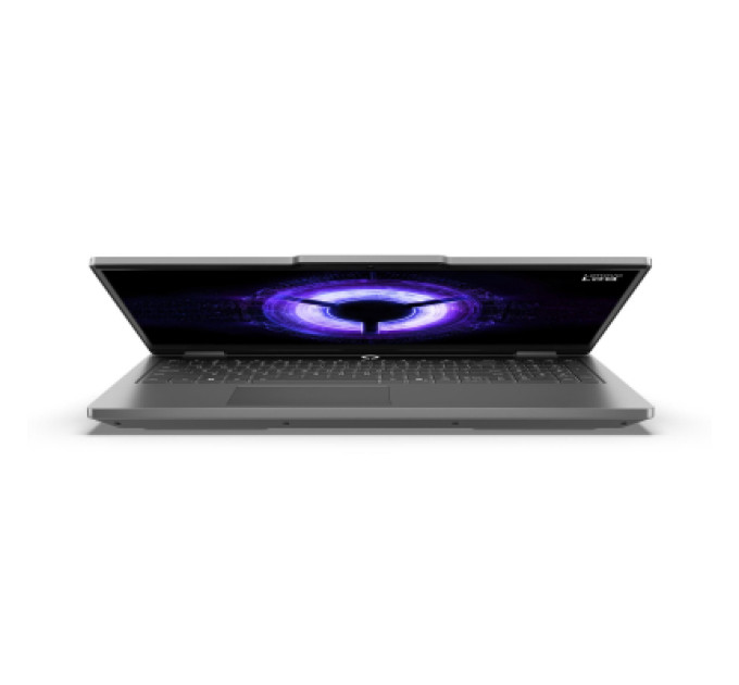 Ноутбук Lenovo LOQE 15IRX (83SC009PRA)
