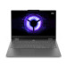Ноутбук Lenovo LOQE 15IRX (83SC009PRA)