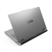 Ноутбук Lenovo LOQE 15IRX (83SC009PRA)