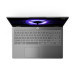 Ноутбук Lenovo LOQE 15IRX (83SC009PRA)
