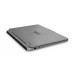 Ноутбук Lenovo LOQE 15IRX (83SC009PRA)