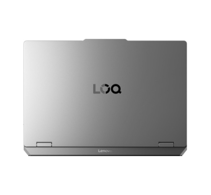 Ноутбук Lenovo LOQE 15IRX (83SC009PRA)