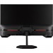 Vinga Комп'ютер Vinga Advanced D0103 (I5M32INT.D0103)