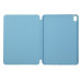 Чохол до планшета Armorstandart Smart Case Apple iPad Air 10.9 M1 (2022)/Air 10.9 (2020) Light Blue (ARM57405)