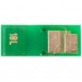 AHK Чип для картриджа HP LJ Pro M452//M477fdnw, CF412A/X 5К Yellow AHK (3203232)