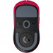 Мишка Logitech G Pro X Superlight 2 Lightspeed Wireless Magenta (910-006797)