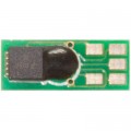 AHK Чип для картриджа HP LJ Pro M452//M477fdnw, CF413A/X 5К Magenta AHK (3203231)
