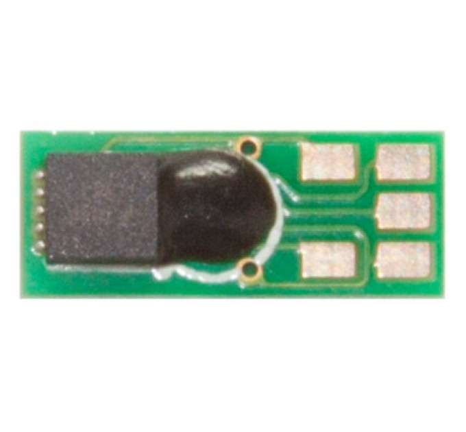 AHK Чип для картриджа HP LJ Pro M452//M477fdnw, CF413A/X 5К Magenta AHK (3203231)