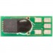 AHK Чип для картриджа HP LJ Pro M452//M477fdnw, CF413A/X 5К Magenta AHK (3203231)