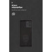 Чохол до мобільного телефона Armorstandart ICON Case Motorola G14 Camera cover Black (ARM70473)