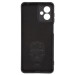 Чохол до мобільного телефона Armorstandart ICON Case Motorola G14 Camera cover Black (ARM70473)