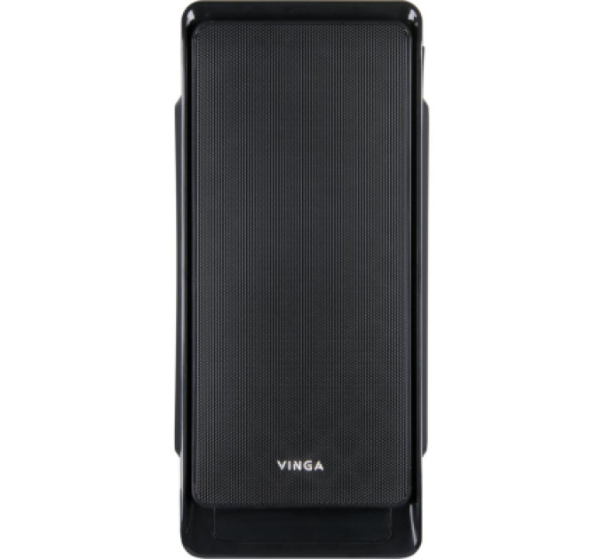 Vinga Комп'ютер Vinga Advanced D0106 (I5M32INTW.D0106)