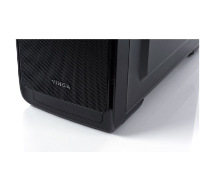 Vinga Комп'ютер Vinga Advanced D0106 (I5M32INTW.D0106)