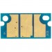 AHK Чип для картриджа Konica Minolta Bizhub C35/35P JND, 8К Magenta AHK (1800845)