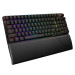 ASUS Клавіатура ASUS ROG Strix Scope II X NX Snow V2 ABS USB UA Black (90MP037A-BKMA00)