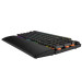 ASUS Клавіатура ASUS ROG Strix Scope II X NX Snow V2 ABS USB UA Black (90MP037A-BKMA00)