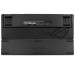 ASUS Клавіатура ASUS ROG Strix Scope II X NX Snow V2 ABS USB UA Black (90MP037A-BKMA00)