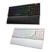 ASUS Клавіатура ASUS ROG Strix Scope II X NX Snow V2 ABS USB UA Black (90MP037A-BKMA00)