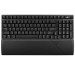 ASUS Клавіатура ASUS ROG Strix Scope II X NX Snow V2 ABS USB UA Black (90MP037A-BKMA00)