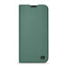 Чохол до мобільного телефона Armorstandart OneFold Case Motorola G77 5G Green (ARM91217)