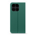 Чохол до мобільного телефона Armorstandart OneFold Case Motorola G77 5G Green (ARM91217)